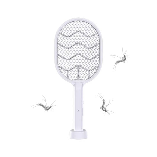 Electric Mosquito Swatter