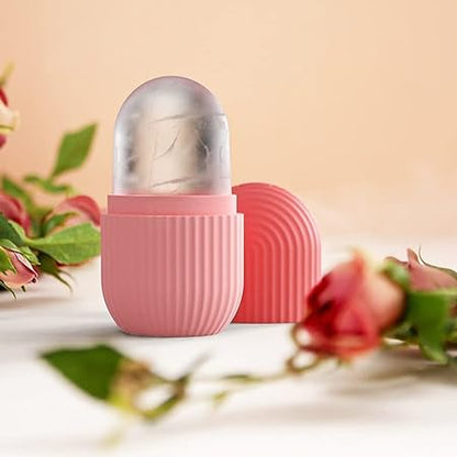 Face Glow Ice Roller-3pcs