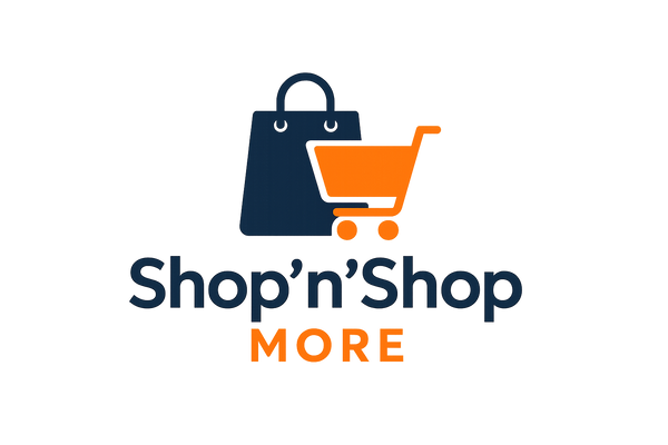 Shop'n'Shop More
