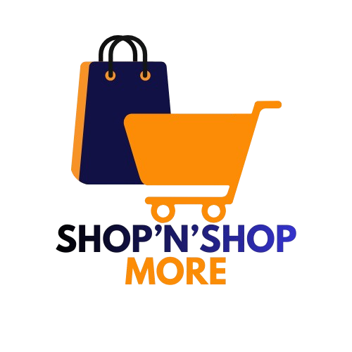 Shop'n'shop More